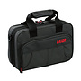 Gator Lightweight Clarinet Case