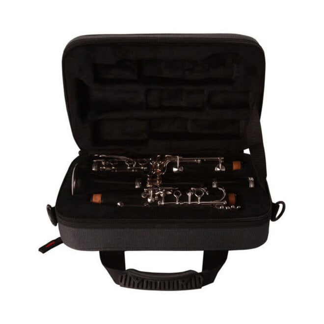 Gator Lightweight Clarinet Case