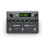 Strymon TimeLine MX Multidimensional Delay Pedal