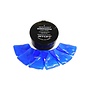 RTOM Moongel Drum Damper Pads (6 Pack)