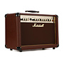 Marshall AS50D 50W Acoustic Combo Amplifier