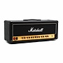 Marshall DSL100 100W Tube Amplifier Head