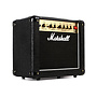 Marshall DSL1 1W Tube Combo Amplifier