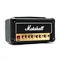 Marshall DSL1 1W Tube Amplifier Head