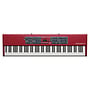 Nord Piano 6 88-Key Stage Piano