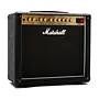 Marshall DSL20 20W Tube Combo Amplifier