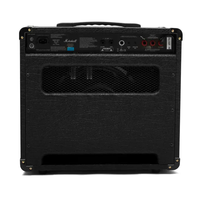 Marshall DSL20 20W Tube Combo Amplifier