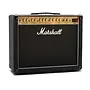 Marshall DSL40 40W Tube Combo Amplifier