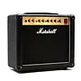 Marshall DSL5 5W Tube Combo Amplifier