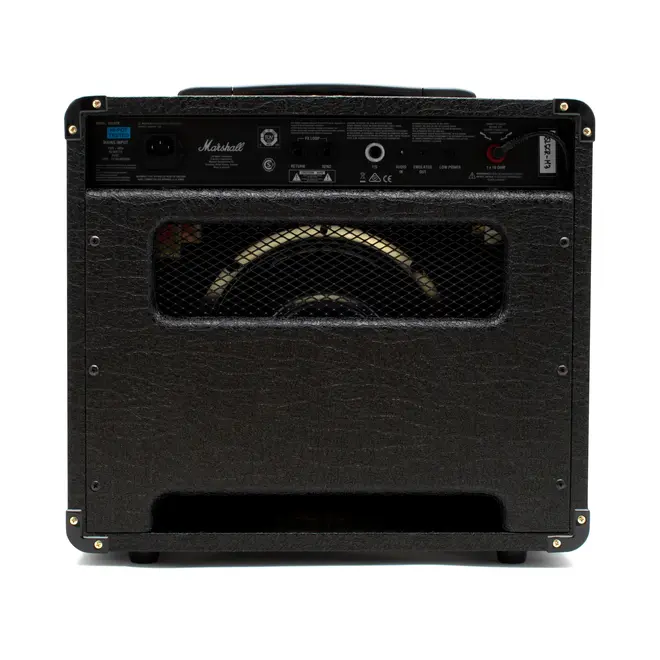 Marshall DSL5 5W Tube Combo Amplifier