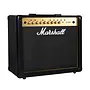 Marshall MG50GFX 50W Combo Amplifier w/Built-In Effects