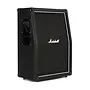 Marshall MX212 2x12” 160W Vertical Extension Cabinet