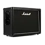 Marshall MX212 2x12” 160W Horizontal Extension Cabinet