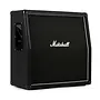 Marshall MX412A 4x12” 240W Angled Extension Cabinet