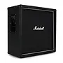 Marshall MX412B 4x12” 240W Extension Cabinet