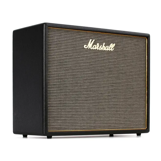 Marshall ORI20C Origin 20W Tube Combo Amplifier