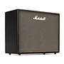 Marshall ORI20C Origin 20W Tube Combo Amplifier