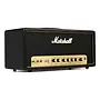 Marshall ORI20H Origin 20W Tube Amplifier Head