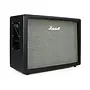 Marshall ORI212 Origin 2x12” 160W Horizontal Extension Cabinet