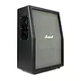 Marshall ORI212A Origin 2x12” 160W Vertical Extension Cabinet