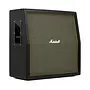 Marshall ORI412A Origin 4x12" 240W Angled Extension Cabinet