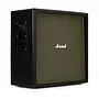 Marshall ORI412B Origin 4x12" 240W Extension Cabinet