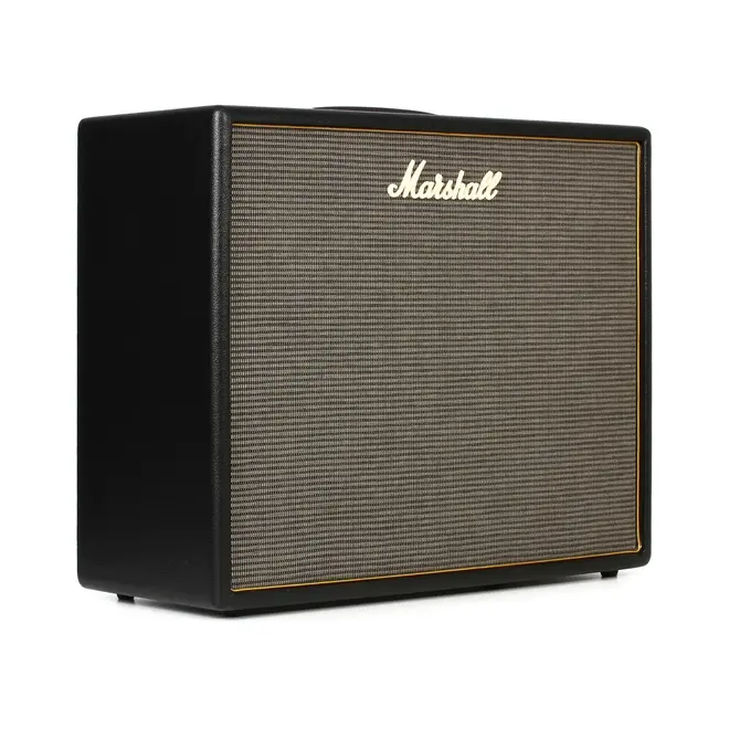 Marshall ORI50C Origin 50W Tube Combo Amplifier