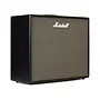 Marshall ORI50C Origin 50W Tube Combo Amplifier