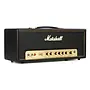 Marshall ORI50H Origin 50W Tube Amplifier Head