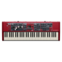 Nord Electro 7 61-Key Stage Piano