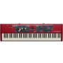 Nord Electro 7 73-Key Stage Piano