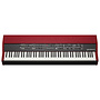 Nord Grand 2 88-Key Stage Keyboard