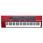 Nord Wave 2 Wavetable & FM Synthesizer