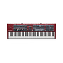 Nord Stage 4 73-Key Stage Keyboard
