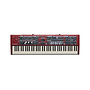 Nord Stage 4 Compact 73-Key Stage Keyboard