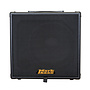 Markbass CMB 121 Black Line 1x12” 150W Bass Combo Amplifier
