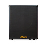 Markbass CMB 151 Black Line 1x15" 150W Bass Combo Amplifier