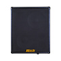 Markbass CMB 102 Black Line 2x10” 150W Bass Combo Amplifier