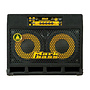 Markbass CMD 102P V 300W 2x10" Bass Combo Amplifier