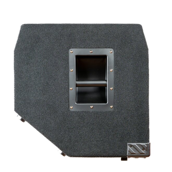 Markbass CMD 102P V 300W 2x10" Bass Combo Amplifier