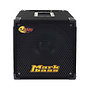 Markbass CMD JB Players School Jeff Berlin 1x15” 200W Bass Combo Amplifier