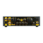 Markbass Little AG 58R Andrew Gouche Bass Amplifier Head