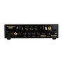 Markbass Little Mark CASA 58R 500W Michael League Bass Amplifier Head