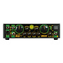 Markbass Little Mark Ninja 58R 1000W Bass Amplifier Head