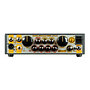 Markbass Little Marcus 1000 58R 1000W Bass Amplifier Head