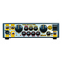 Markbass Little Marcus 58R 500W Bass Amplifier Head