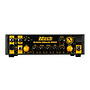 Markbass Little Mark 58R 500W Bass Amplifier Head