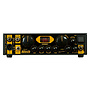 Markbass Little Mark Vintage 1000 58R 1000W Bass Amplifier Head