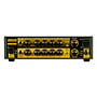 Markbass LMK 58R Ultra-Light Bass Amplifier Head