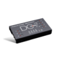 CIOKS DC7 v2 Pedal Power Supply